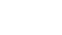 研究指標・課題