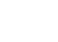 研究施設