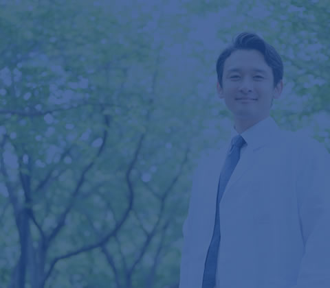 募集要項