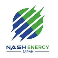NashEnergyJapan合同会社