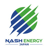 NashEnergyJapan合同会社