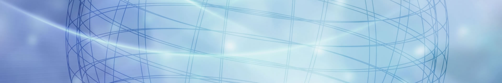 NashEnergyJapan合同会社